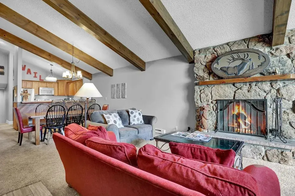 177 Lake Street Condo Unit 24 4 Bedrooms 3 Bathrooms Condo