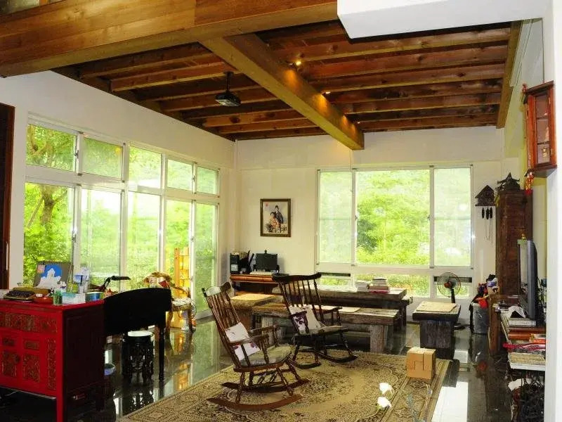 Dream Come True Bed and Breakfast