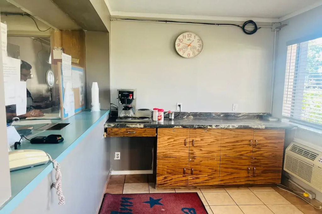 Economy Inn Merrillville By Townhouse I 65