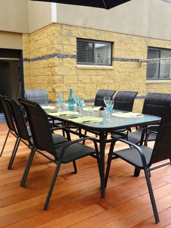 Bliss Close to Town Inverloch