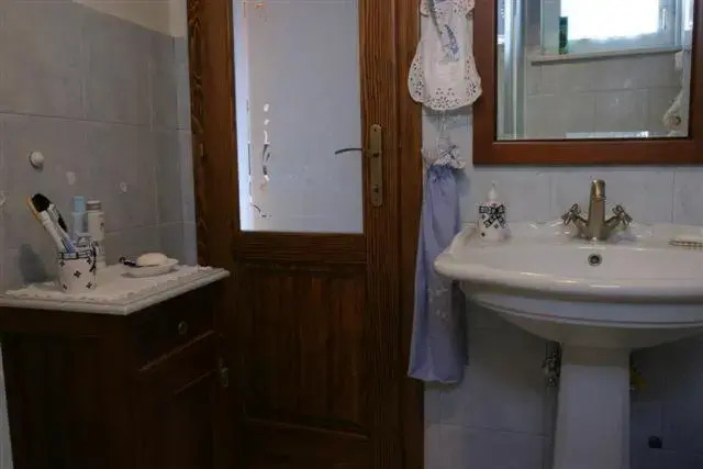 Apartment Old Town Hacienda