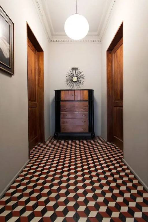 Casa 9