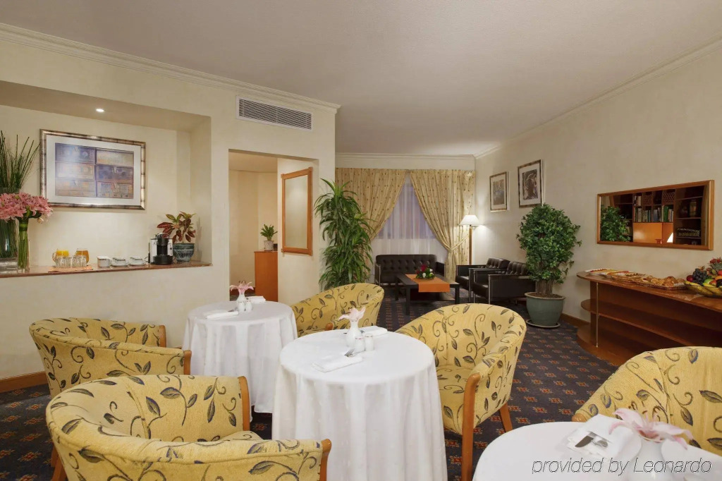 Holiday Inn Al Khobar by IHG
