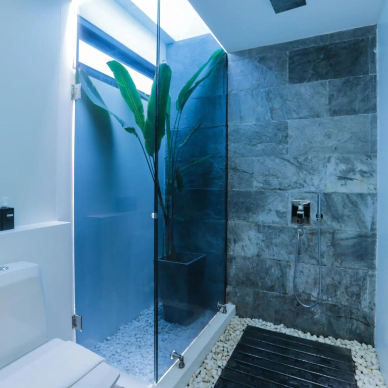 Aava Resort and Spa
