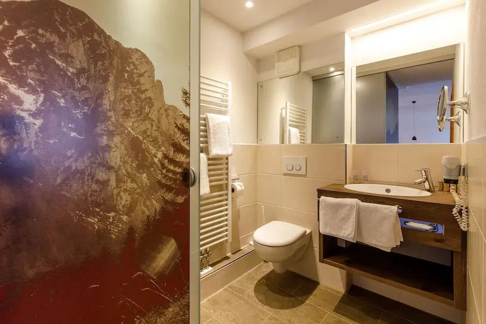 HELDs Vitalhotel