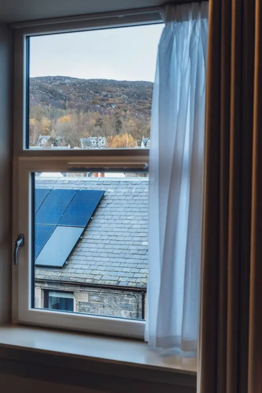 Star Hotel Kingussie