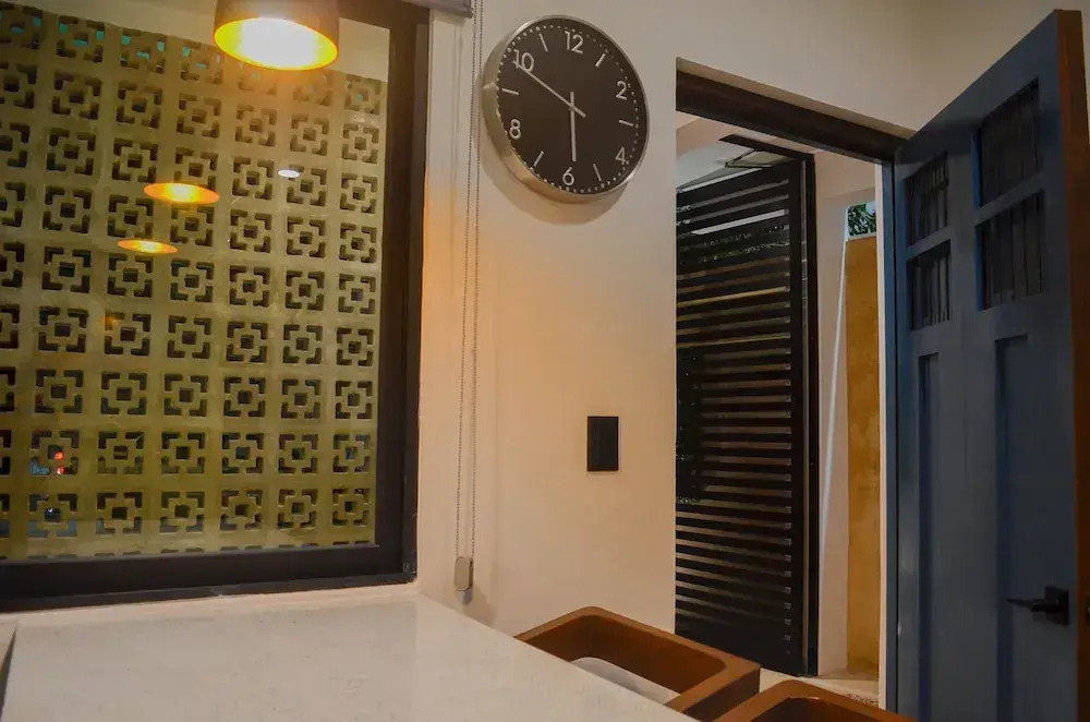 Apartamentos Dsiena Valladolid