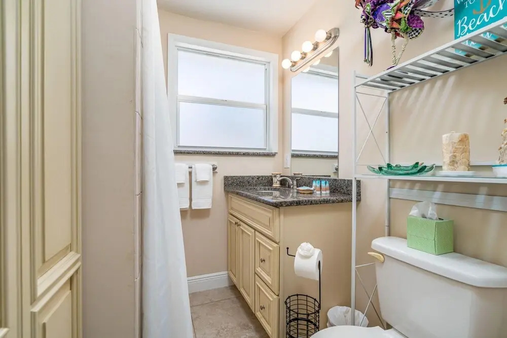 646 Estero Blvd - The Shark Shack by Coastal Vacation Properties