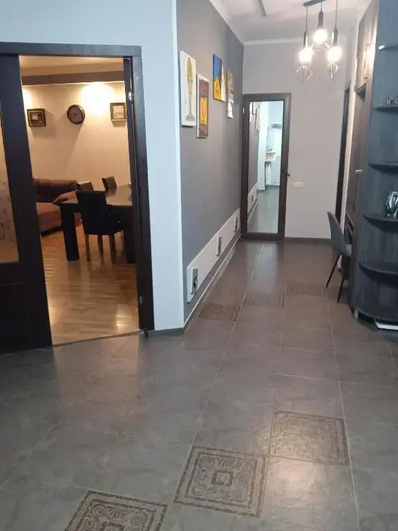 irakli 2