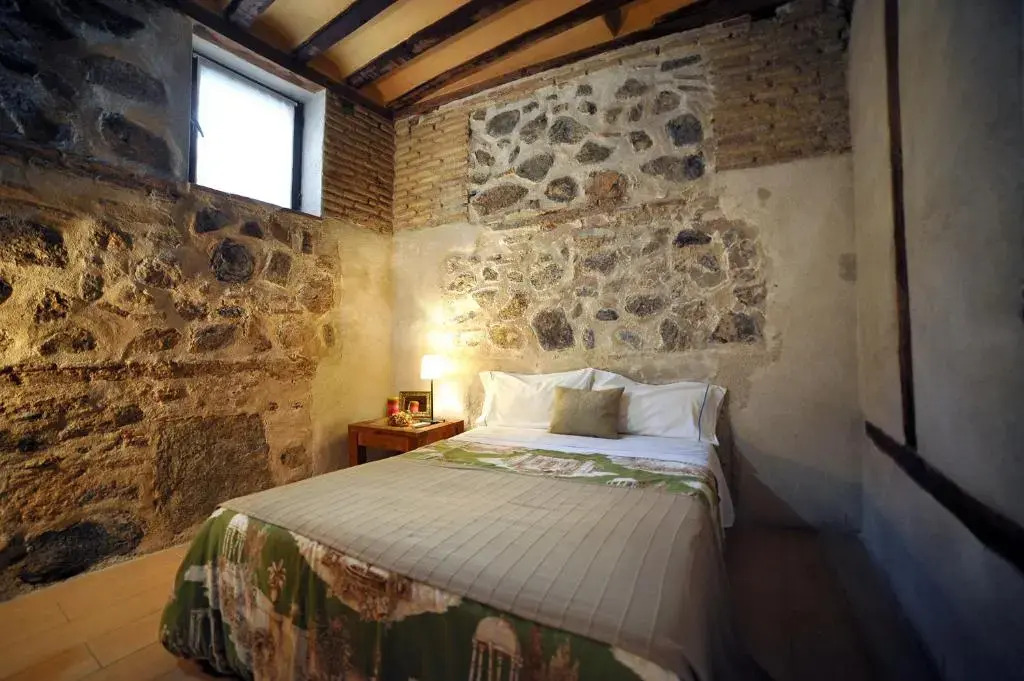 King David Suite