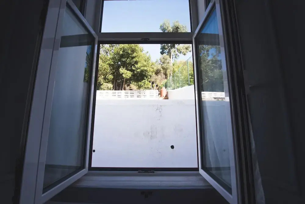 Casa Velha