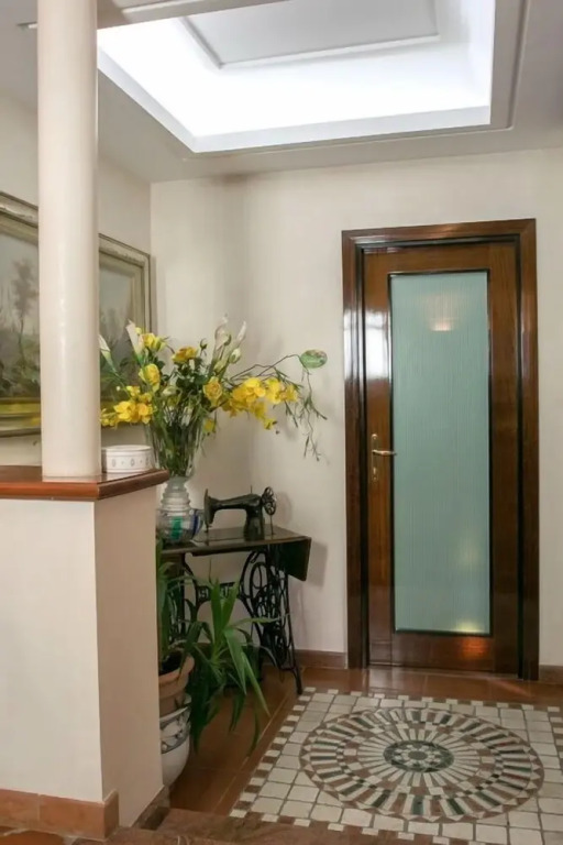 La Casa della Nonna