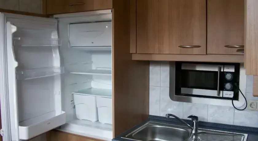 Zum Holzfuchs