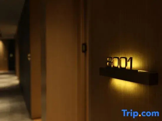 Insio Hotel