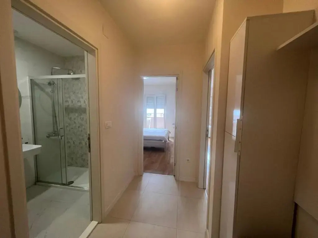 Apartment 79•Central Point