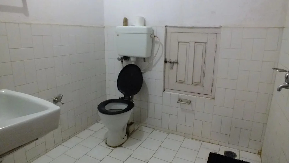 Hotel Dolphin