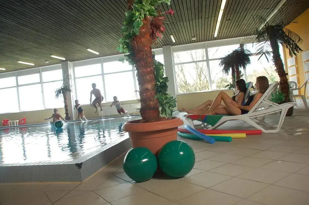 Panoramic - Inh 23055