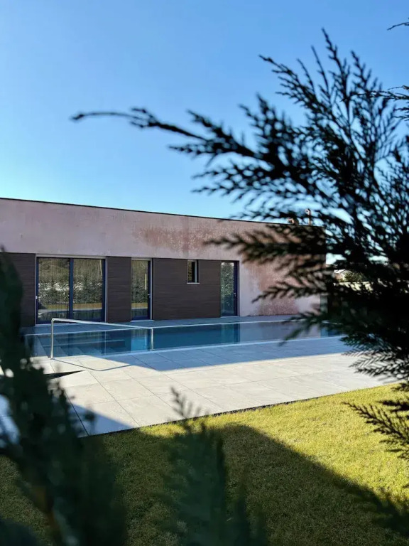 Ida Boutique Hotel