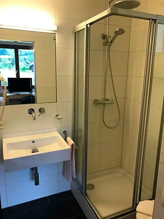 Hotel Both