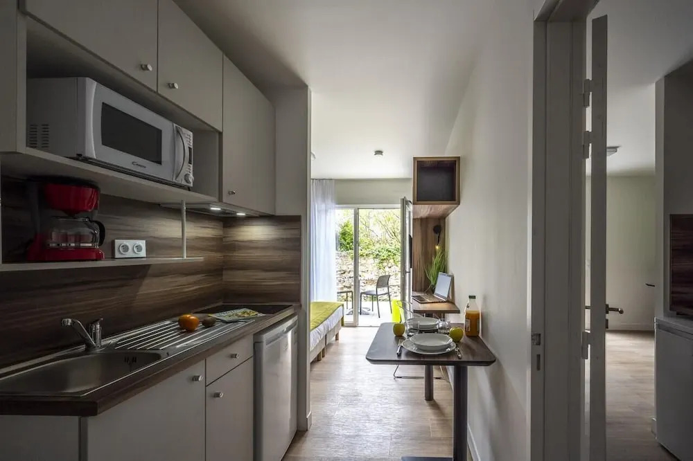 Athome Résidence