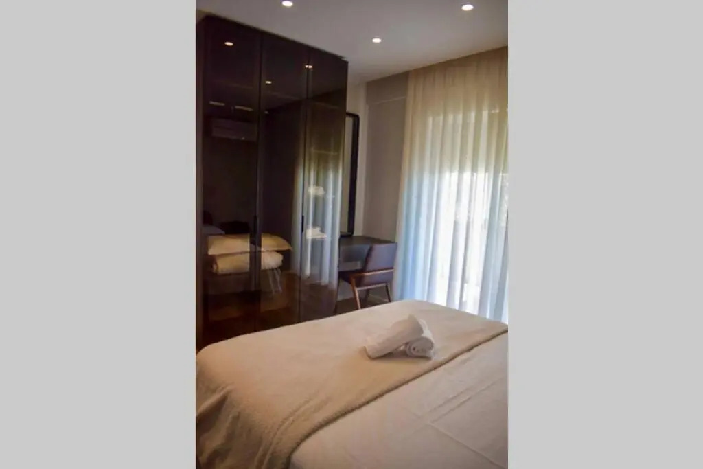 Tirana ave 1