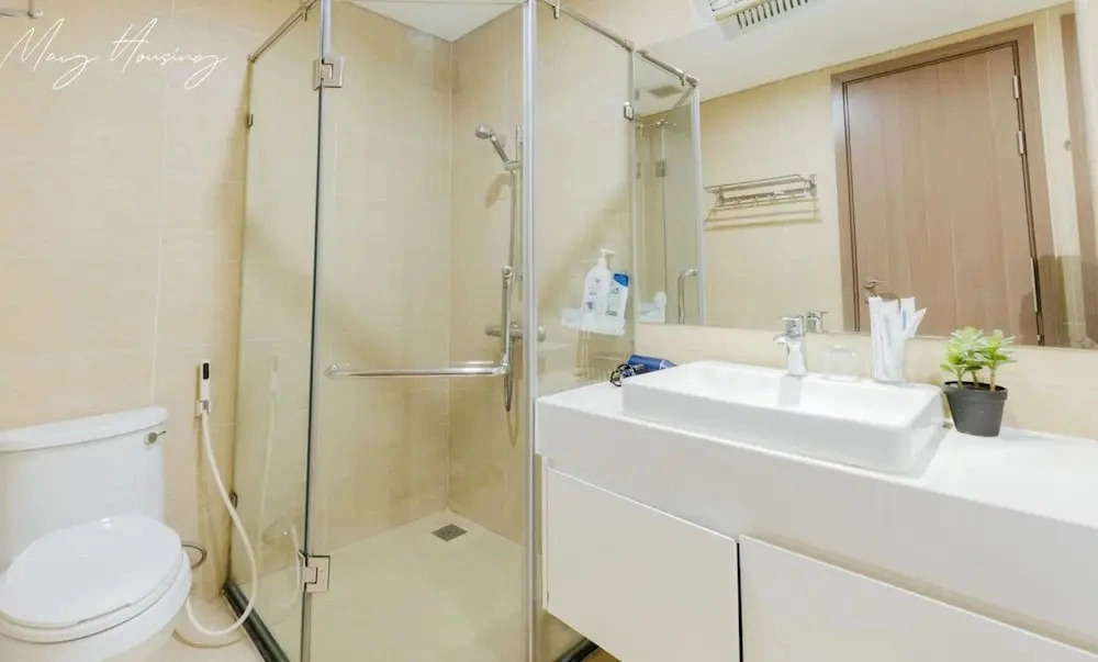 May Housing - Vinhomes Skylake
