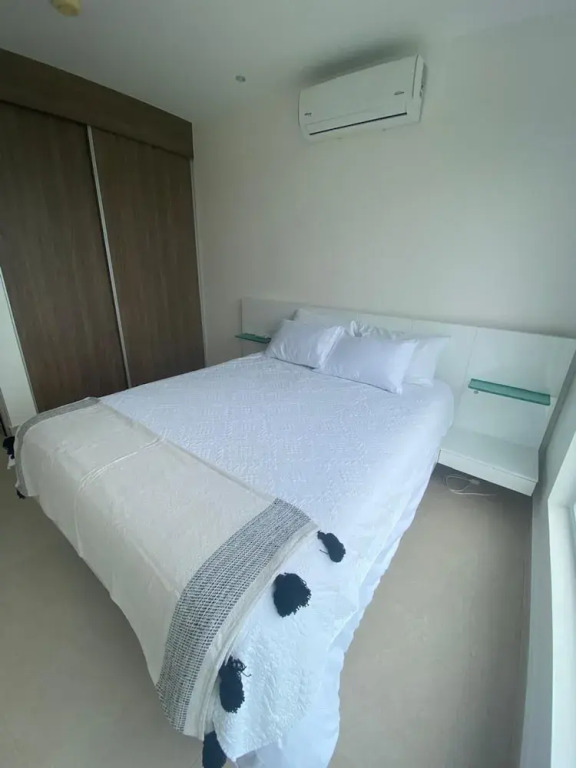 Comfort Apartment With 2BR in Mistico Costa Rica
