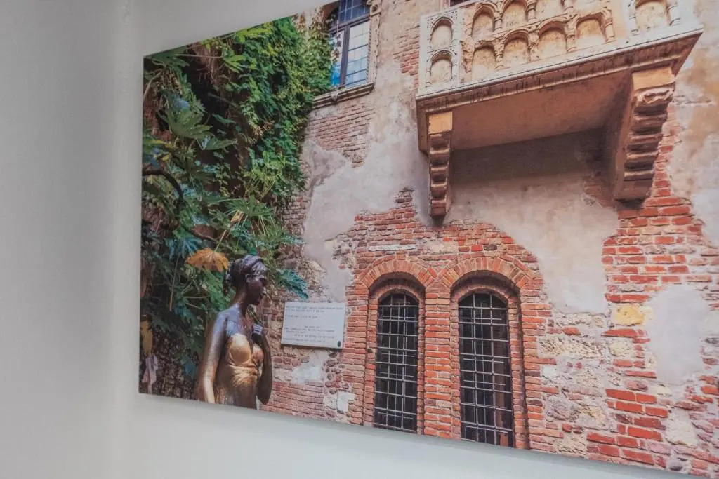 Residenza Elisabetta