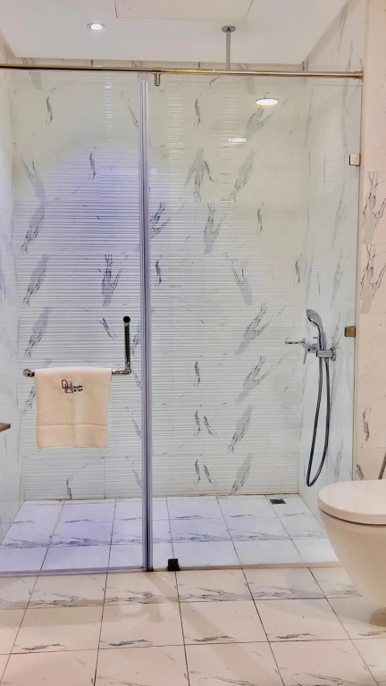 BW Suites & Spa