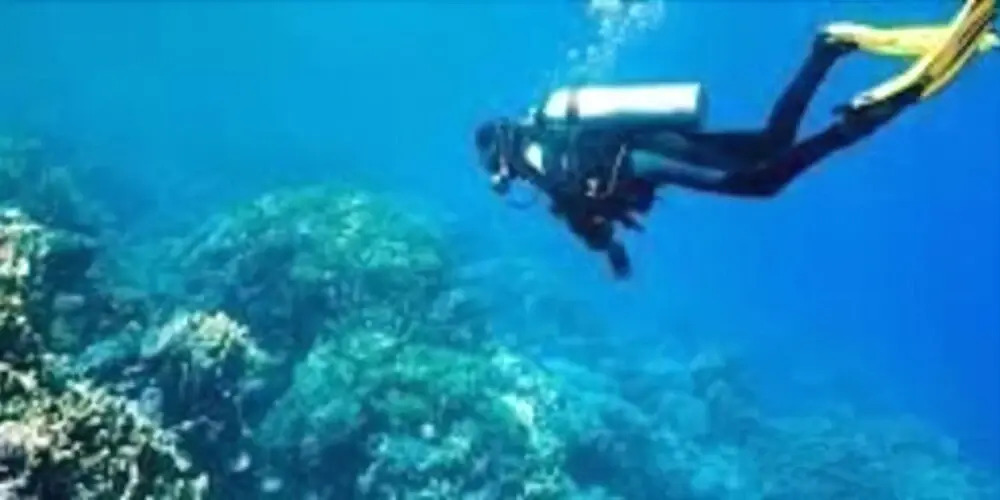 Mozambique Island Getaways