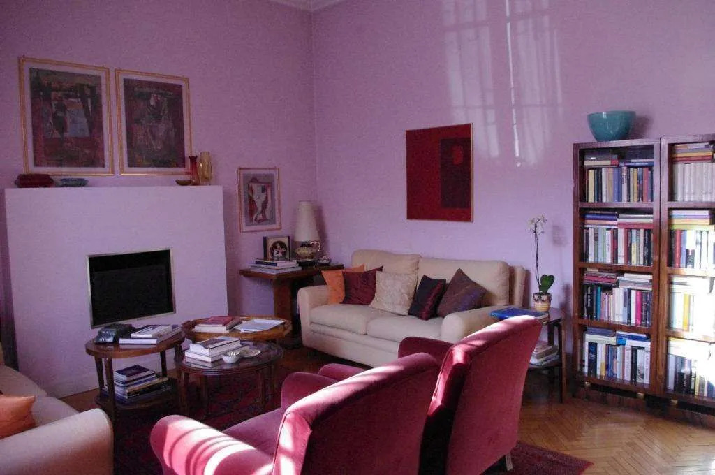 Teodora B&B