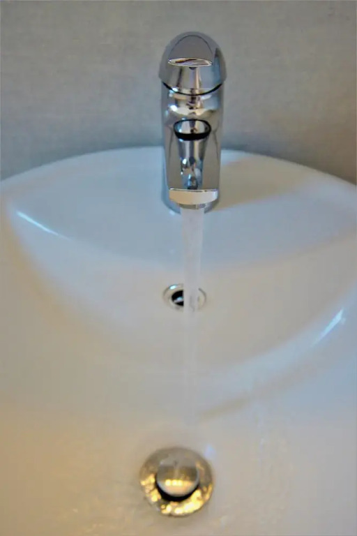Dioni lux inn