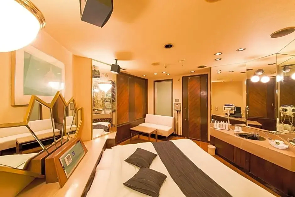 Osaka - Hotel / Vacation STAY 70140