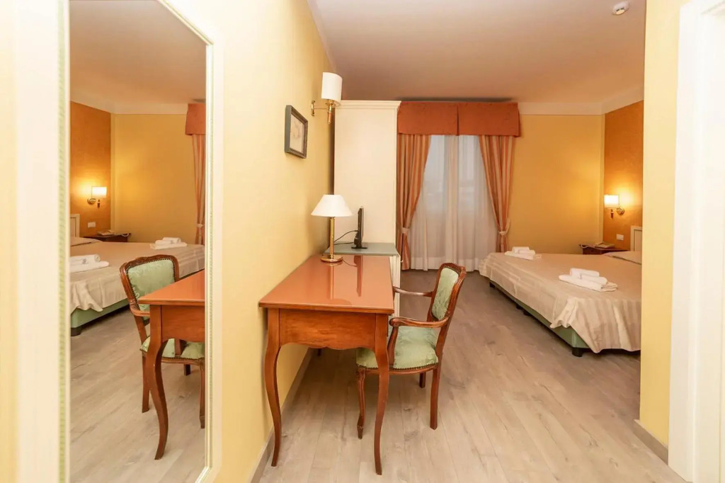 LVG Hotel Collection - Pallanza