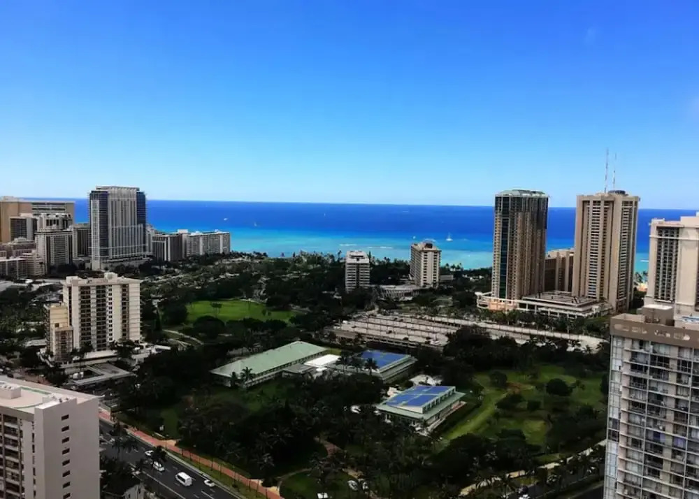 Penthouse Ph401