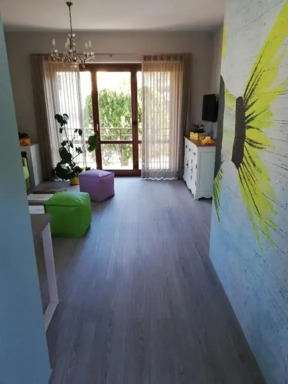 Alex's Home 2
