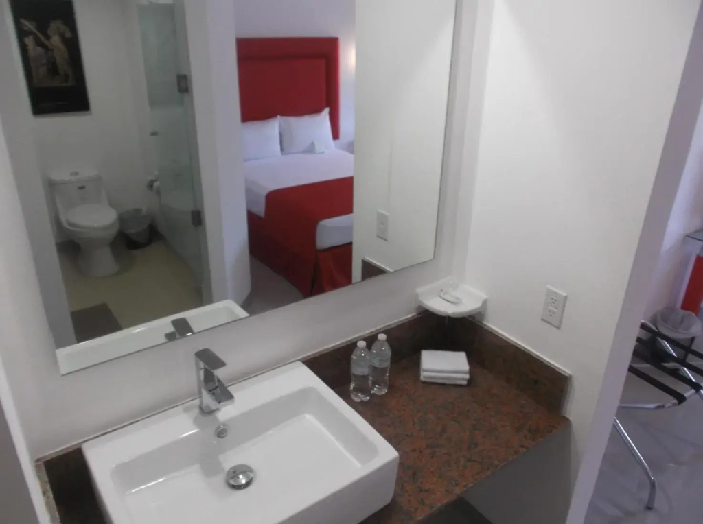 Zar Coatzacoalcos