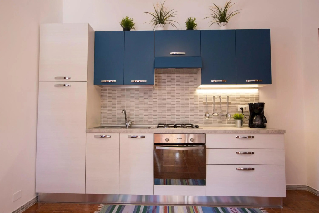 Villa Duca Country House