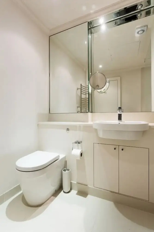 Veeve - Redcliffe Retreat