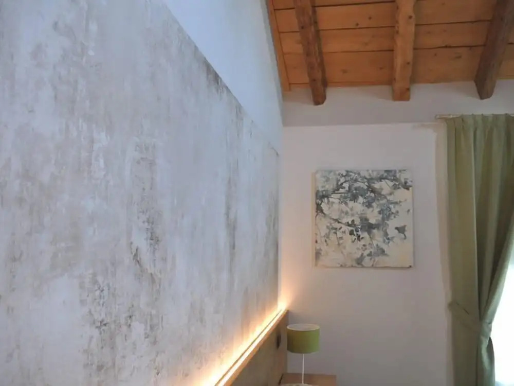 Casa Rosanna