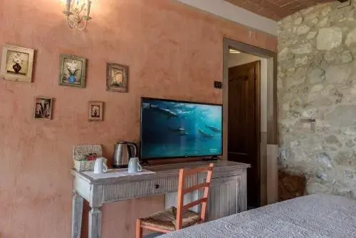 Villa Del Sole