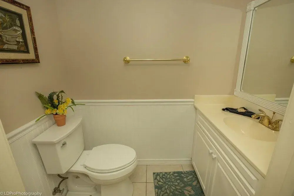 South Bay by the Gulf 075 - Studio Townhouse