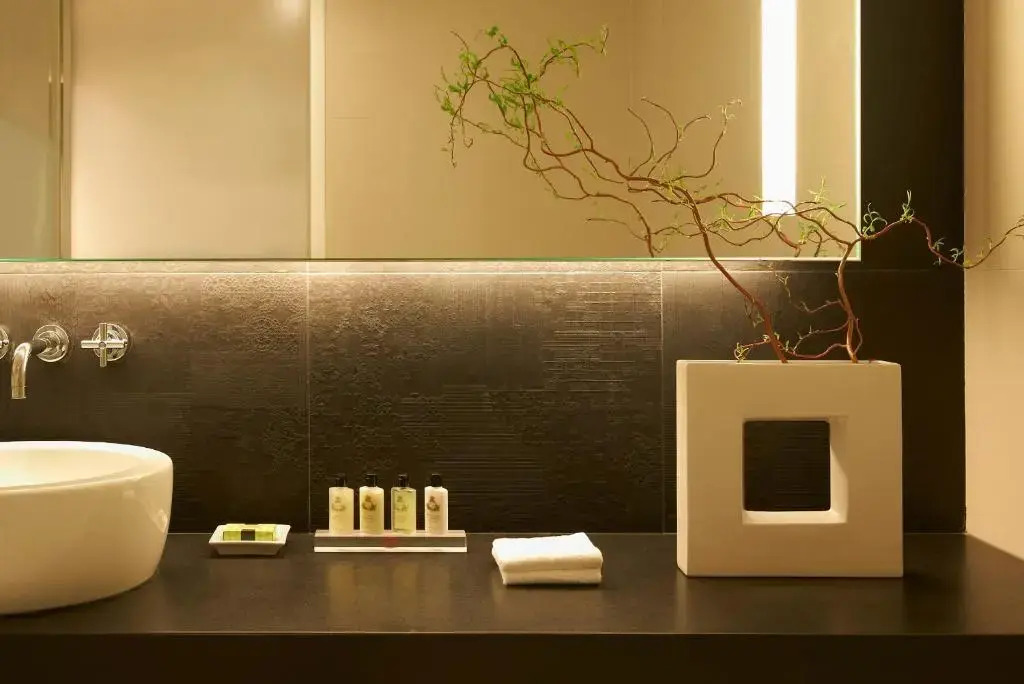 InterContinental Marseille - Hotel Dieu by IHG