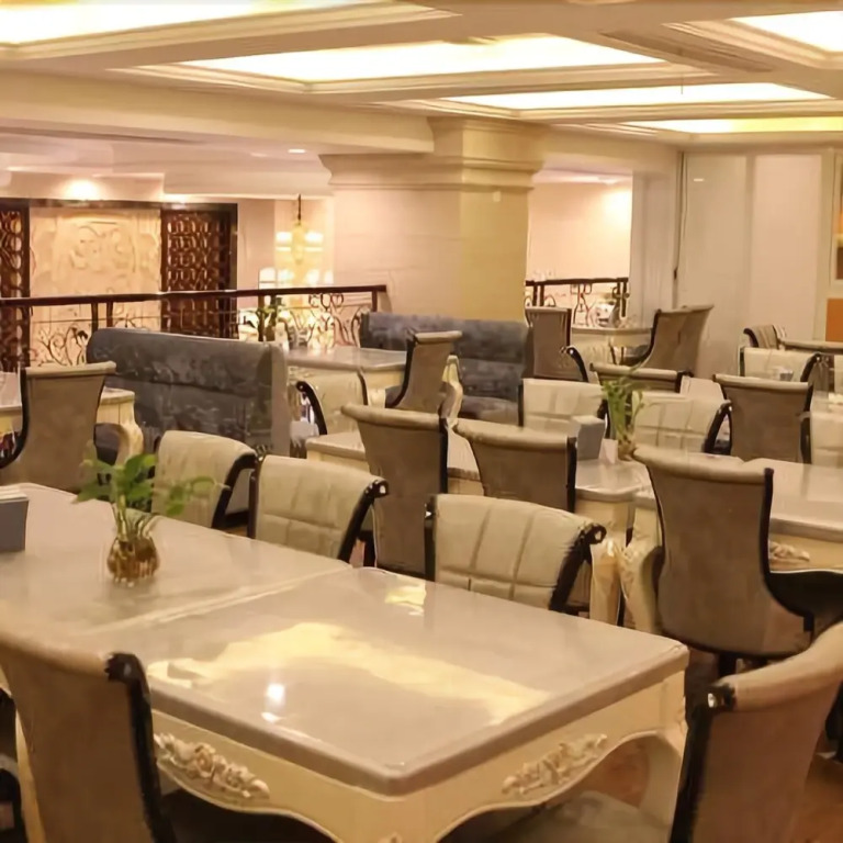 Xinggang Hotel