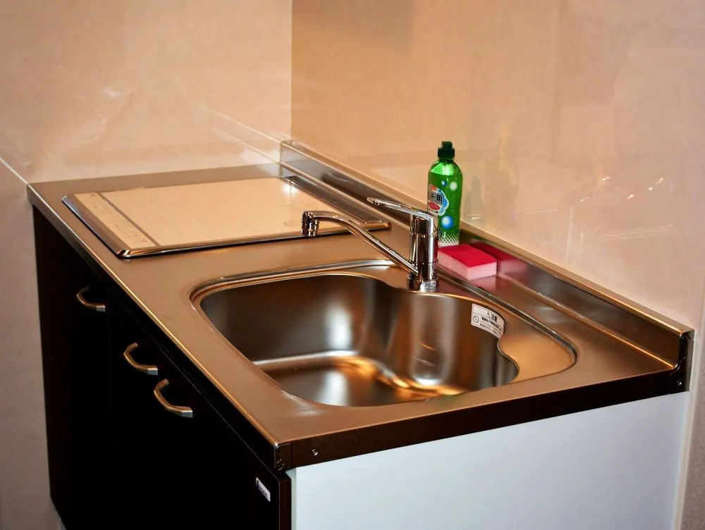 Sunput Nanajo Mibu - Guest House In Kyoto