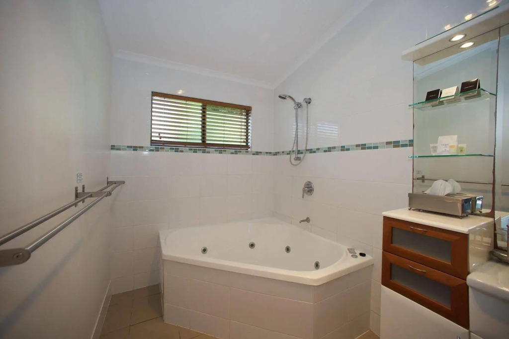 Ingenia Holidays Taigum