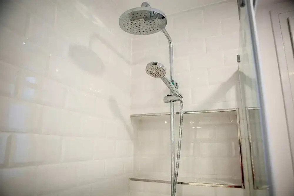 Lovely and Chic 1 Bed apt Next to Atocha