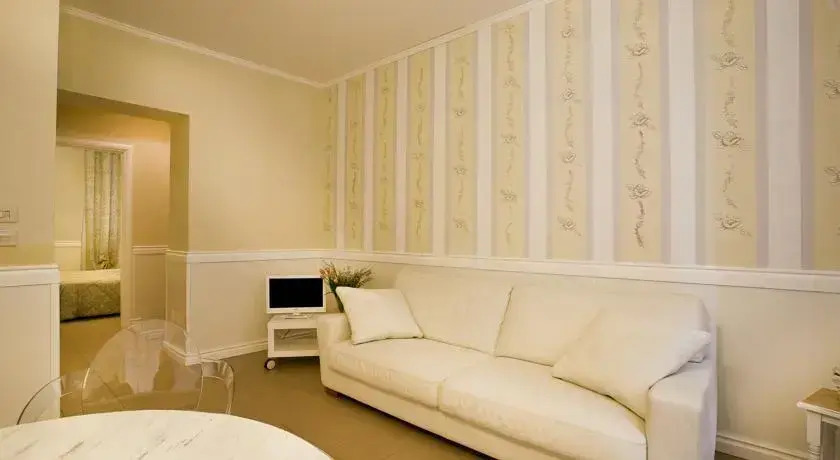 Casa SantAndrea