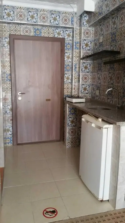 Haciely Apart Otel