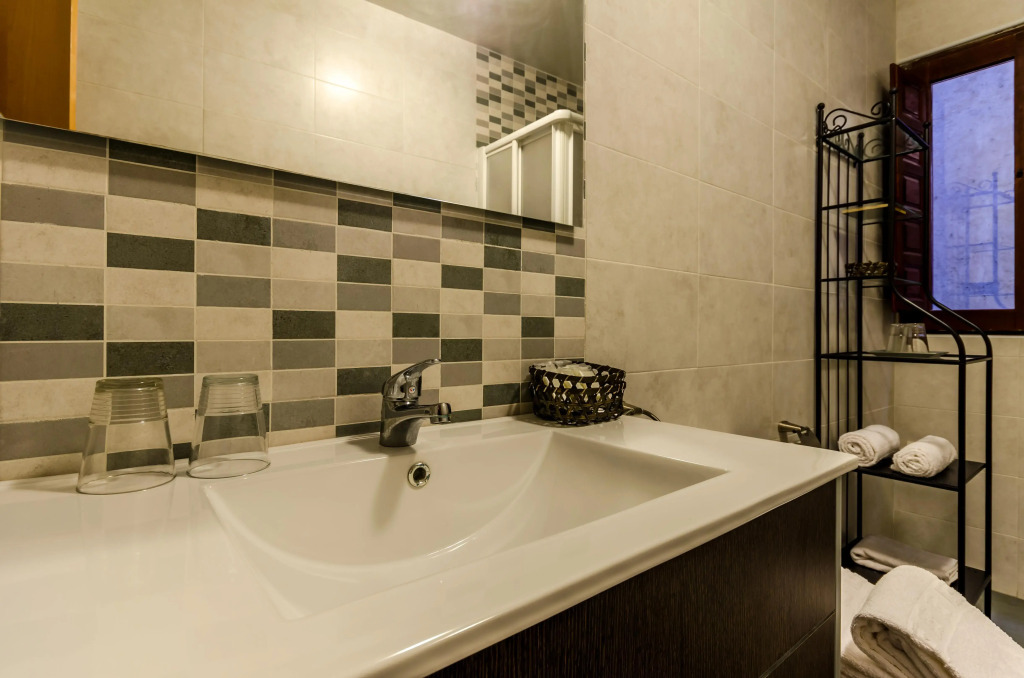 Urban Suites Granada